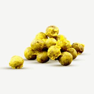 Nagercoil Munthirikothu